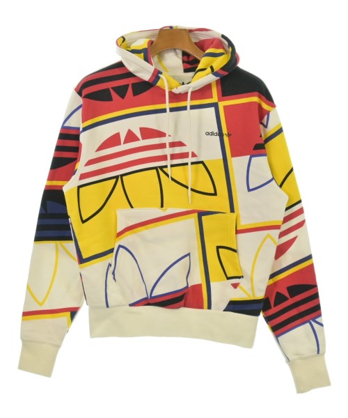 アディダス(adidas)のadidas パーカー