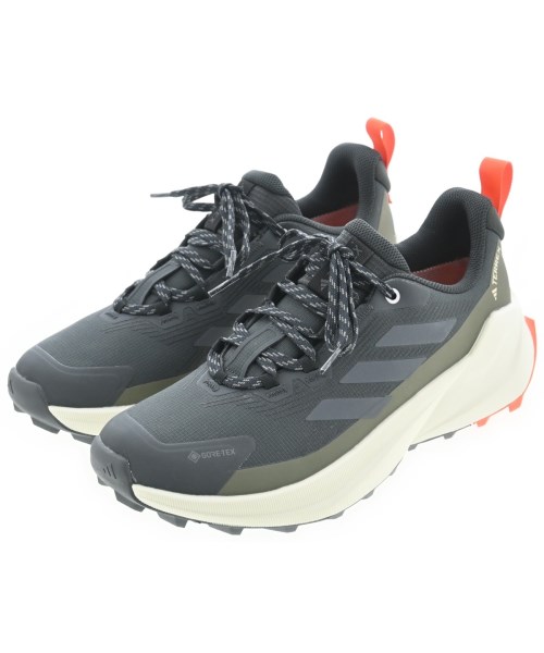 アディダス(adidas)のadidas スニーカー