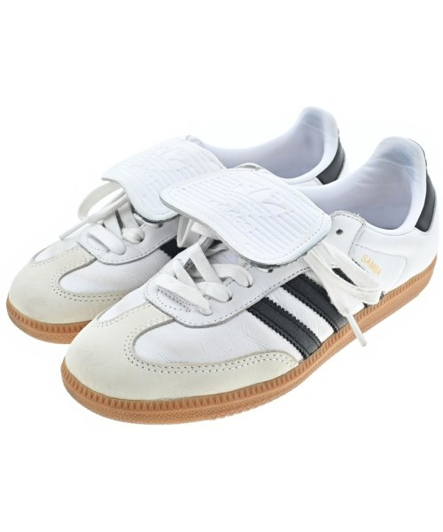 アディダス(adidas)のadidas スニーカー