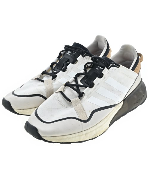 アディダス(adidas)のadidas スニーカー