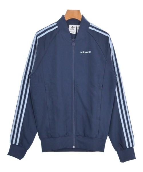 アディダス(adidas)のadidas スウェット