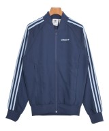 adidas スウェット