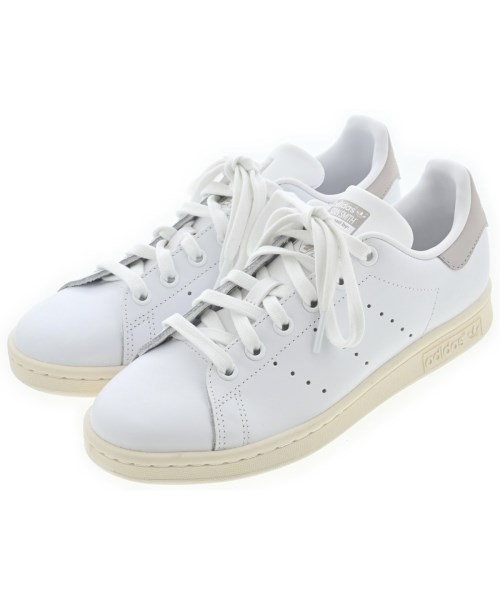 アディダス(adidas)のadidas スニーカー