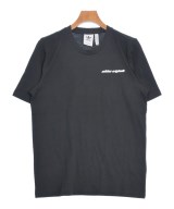 adidas Tシャツ・カットソー