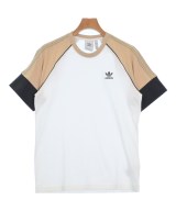 adidas Tシャツ・カットソー