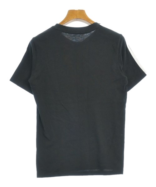 アディダス(adidas)のadidas Tシャツ・カットソー