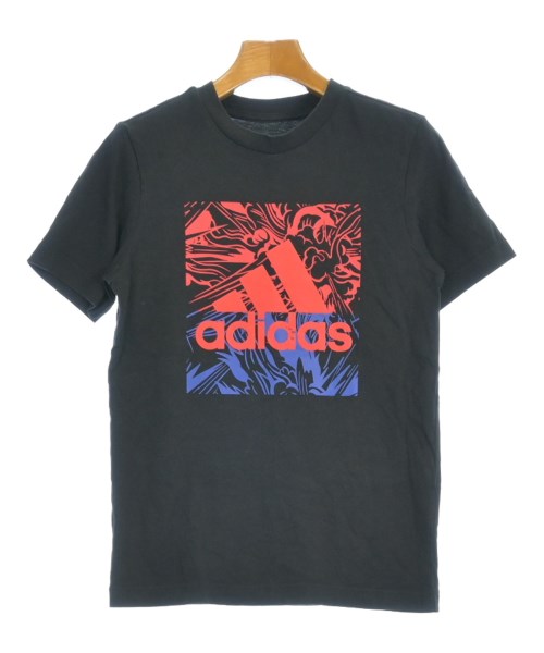 アディダス(adidas)のadidas Tシャツ・カットソー