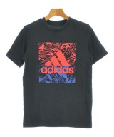 adidas Tシャツ・カットソー