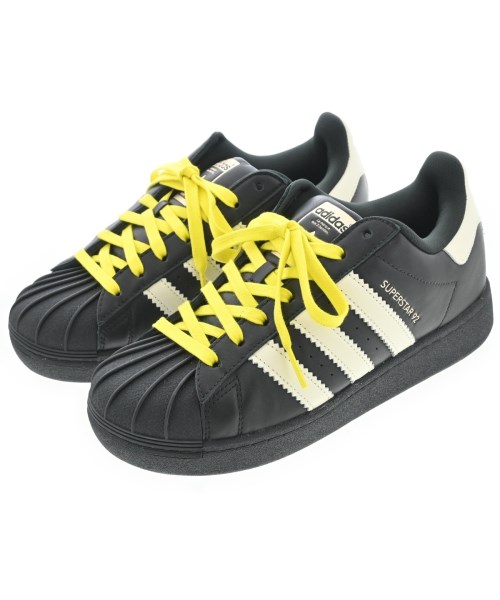 アディダス(adidas)のadidas スニーカー