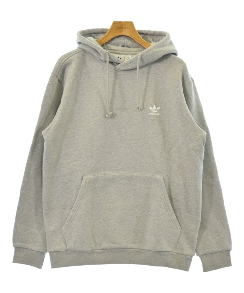アディダス(adidas)のadidas パーカー