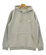 adidas パーカー