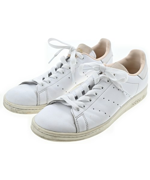 アディダス(adidas)のadidas スニーカー