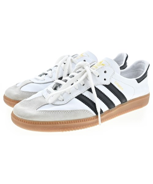 アディダス(adidas)のadidas スニーカー
