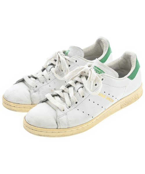 アディダス(adidas)のadidas スニーカー