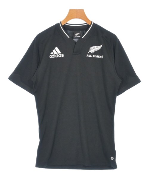 アディダス(adidas)のadidas Tシャツ・カットソー
