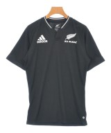 adidas Tシャツ・カットソー