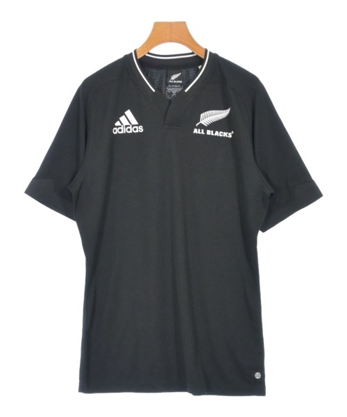 アディダス(adidas)のadidas Tシャツ・カットソー