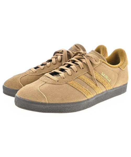 アディダス(adidas)のadidas スニーカー