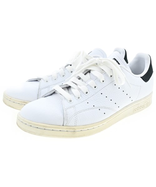 アディダス(adidas)のadidas スニーカー