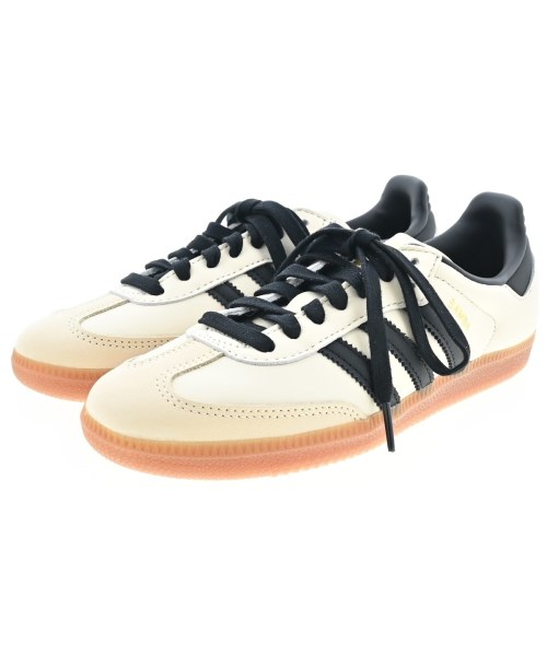 アディダス(adidas)のadidas スニーカー