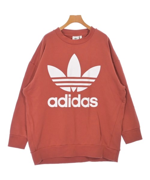 アディダス(adidas)のadidas Tシャツ・カットソー