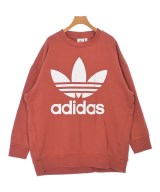 adidas Tシャツ・カットソー