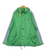 adidas ブルゾン（その他）