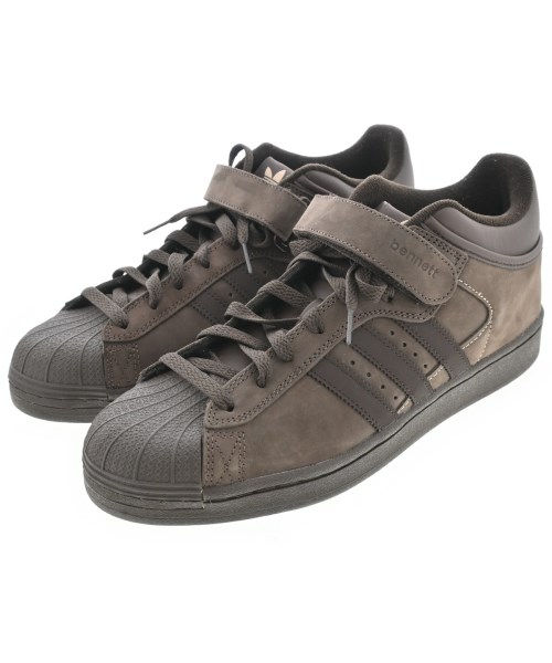 アディダス(adidas)のadidas スニーカー