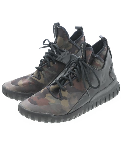 アディダス(adidas)のadidas スニーカー