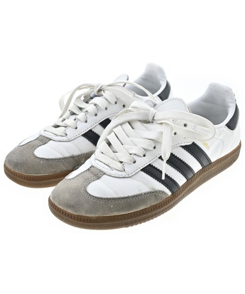 アディダス(adidas)のadidas スニーカー