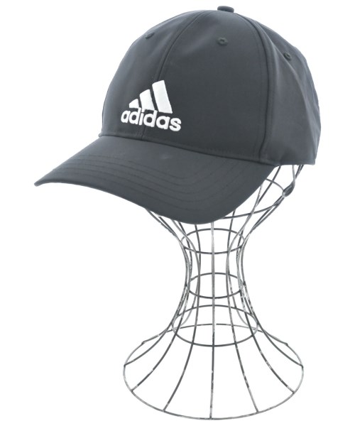 アディダス(adidas)のadidas キャップ