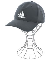 adidas キャップ