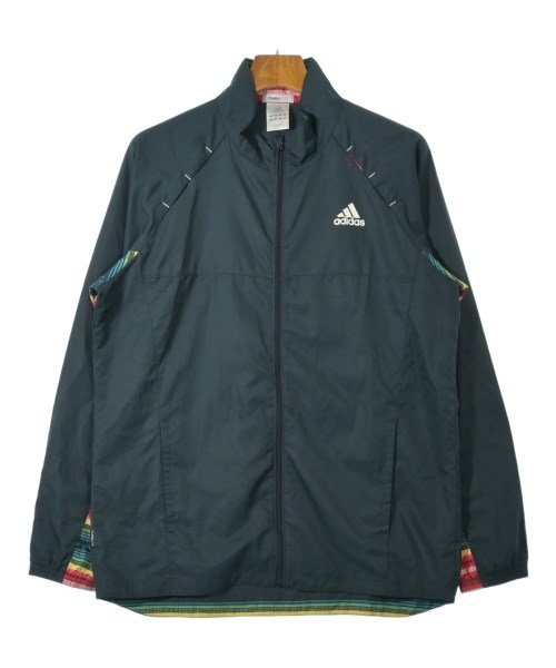 アディダス(adidas)のadidas ブルゾン（その他）