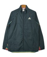 adidas ブルゾン（その他）