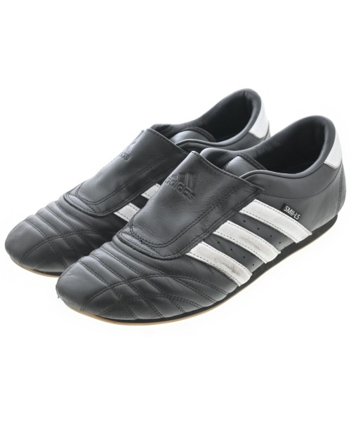 アディダス(adidas)のadidas スニーカー