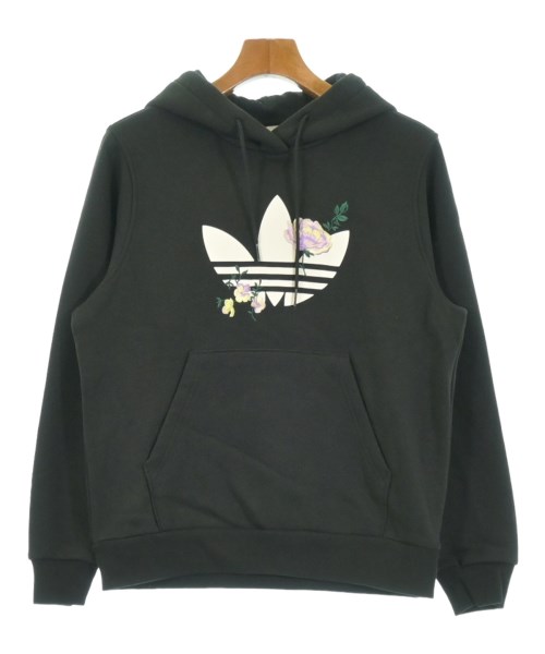 アディダス(adidas)のadidas パーカー