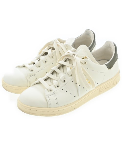 アディダス(adidas)のadidas スニーカー