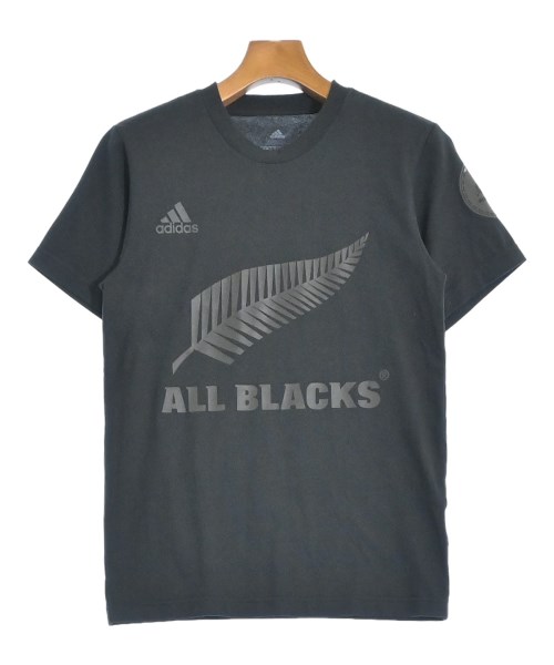 アディダス(adidas)のadidas Tシャツ・カットソー