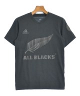 adidas Tシャツ・カットソー