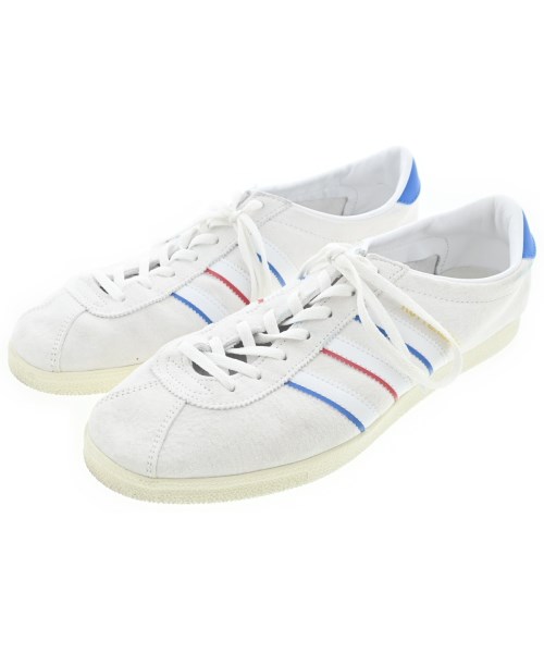 アディダス(adidas)のadidas スニーカー