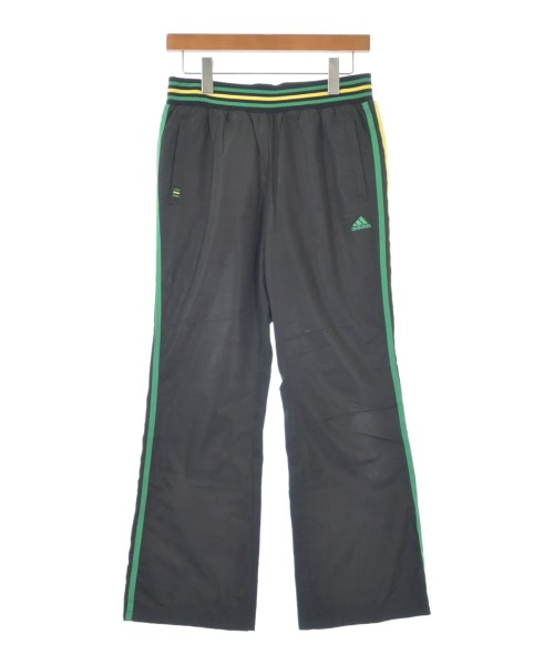 アディダス(adidas)のadidas パンツ（その他）