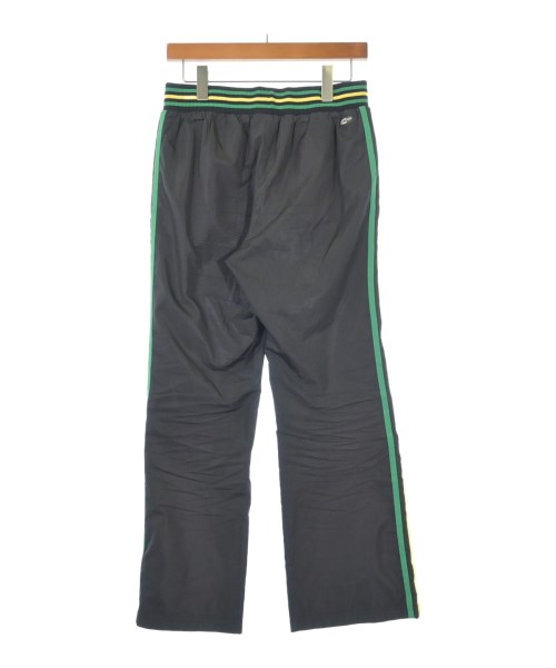 adidas（アディダス）その他 黒 サイズ:L メンズ/2200575992030