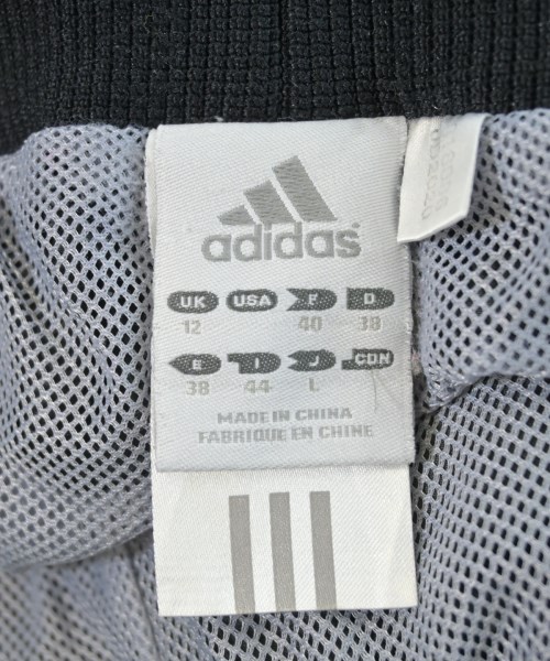 adidas（アディダス）その他 黒 サイズ:L メンズ/2200575992030