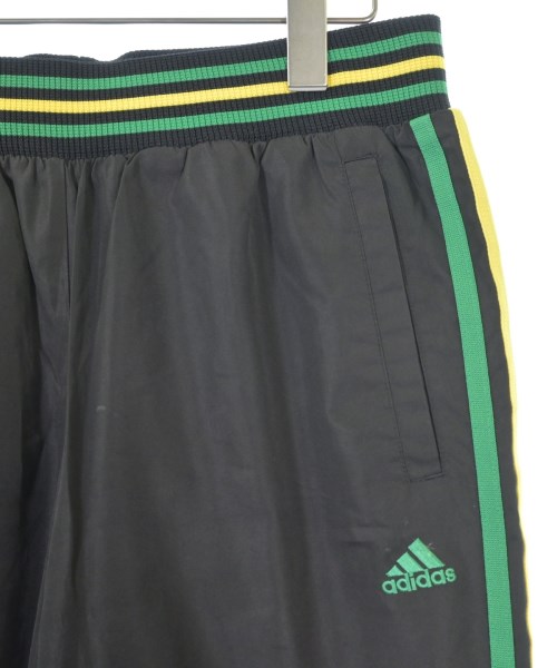 adidas（アディダス）その他 黒 サイズ:L メンズ/2200575992030