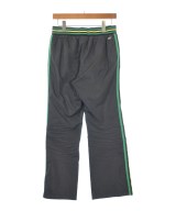 adidas（アディダス）その他 黒 サイズ:L メンズ/2200575992030