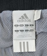 adidas（アディダス）その他 黒 サイズ:L メンズ/2200575992030