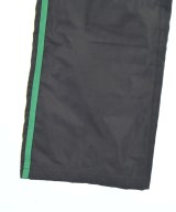 adidas（アディダス）その他 黒 サイズ:L メンズ/2200575992030