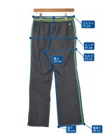 adidas（アディダス）その他 黒 サイズ:L メンズ/2200575992030