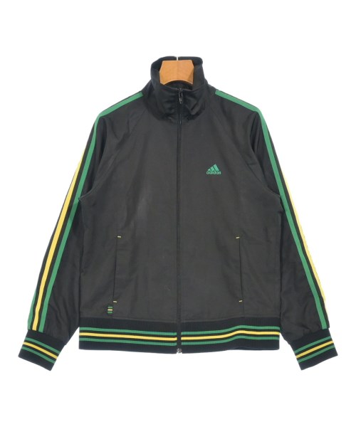 アディダス(adidas)のadidas ブルゾン（その他）
