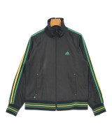 adidas ブルゾン（その他）